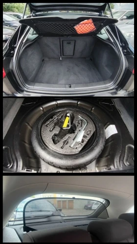 Audi A3 1.4TFSI/NAVI | Mobile.bg � ����� ������ 17