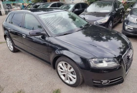 Audi A3 1.4TFSI/NAVI | Mobile.bg � ����� ������ 5