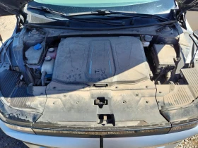 Hyundai Ioniq 5 Sel | Mobile.bg � ����� ������ 12