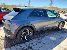 Hyundai Ioniq 5 Sel | Mobile.bg � ����� ������ 4