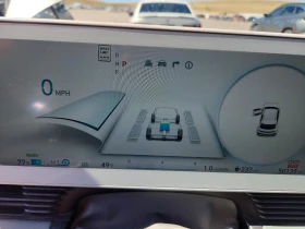 Hyundai Ioniq 5 Sel | Mobile.bg � ����� ������ 11