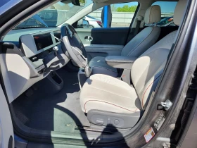 Hyundai Ioniq 5 Sel | Mobile.bg � ����� ������ 7