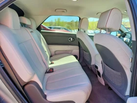 Hyundai Ioniq 5 Sel | Mobile.bg � ����� ������ 9