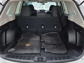 Subaru Forester * AWD * CARFAX * ���� �� �� | Mobile.bg � ����� ������ 15