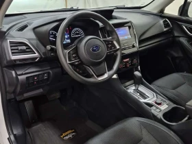 Subaru Forester * AWD * CARFAX * ���� �� �� | Mobile.bg � ����� ������ 8