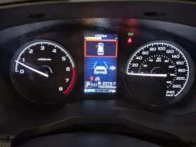 Subaru Forester * AWD * CARFAX * ���� �� �� | Mobile.bg � ����� ������ 9