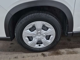 Subaru Forester * AWD * CARFAX * ���� �� �� | Mobile.bg � ����� ������ 14
