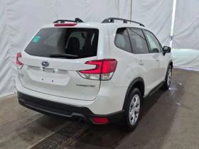 Subaru Forester * AWD * CARFAX * ���� �� �� | Mobile.bg � ����� ������ 4