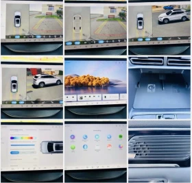 BYD Seal U DM-i Boost �������� ��� ���� �������� | Mobile.bg � ����� ������ 15