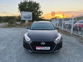 Hyundai I40 1.6 БЕНЗИН / ЕВРО6 / 83 000 км / 2018 г | Auto.bg — изображение 2