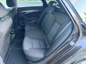 Hyundai I40 1.6 БЕНЗИН / ЕВРО6 / 83 000 км / 2018 г | Auto.bg — изображение 14