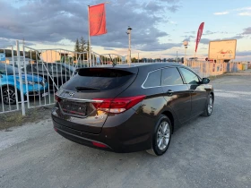 Hyundai I40 1.6 БЕНЗИН / ЕВРО6 / 83 000 км / 2018 г | Auto.bg — изображение 5