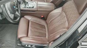 BMW 745 I-LE PLUG IN HYBRID 394k.X-DRIVE, M-PAKET | Mobile.bg � ����� ������ 12