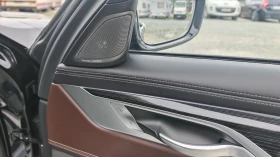 BMW 745 I-LE PLUG IN HYBRID 394k.X-DRIVE, M-PAKET | Mobile.bg � ����� ������ 11