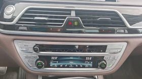 BMW 745 I-LE PLUG IN HYBRID 394k.X-DRIVE, M-PAKET | Mobile.bg � ����� ������ 14