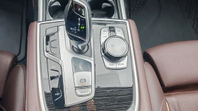 BMW 745 I-LE PLUG IN HYBRID 394k.X-DRIVE, M-PAKET | Mobile.bg � ����� ������ 15