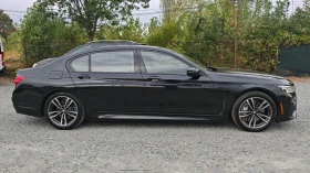 BMW 745 I-LE PLUG IN HYBRID 394k.X-DRIVE, M-PAKET | Mobile.bg � ����� ������ 17