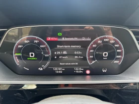 Audi E-Tron 55 Sportback Quattro S-Line - 34900 € - 32342220 10