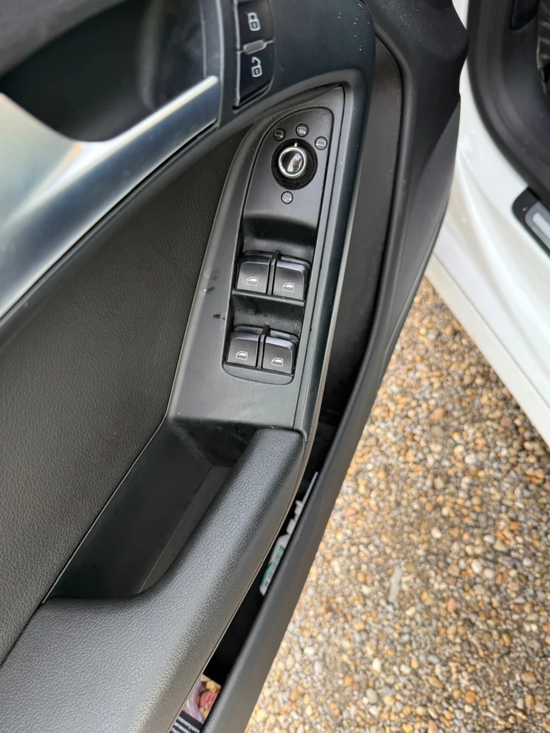 Audi A5 S-Line, снимка 12 - Автомобили и джипове - 52549833