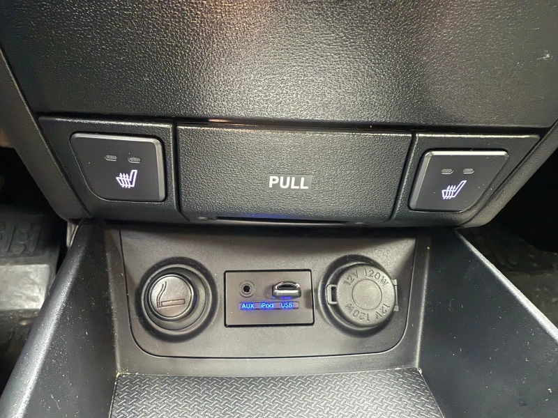 Hyundai I30, снимка 6 - Автомобили и джипове - 52613575