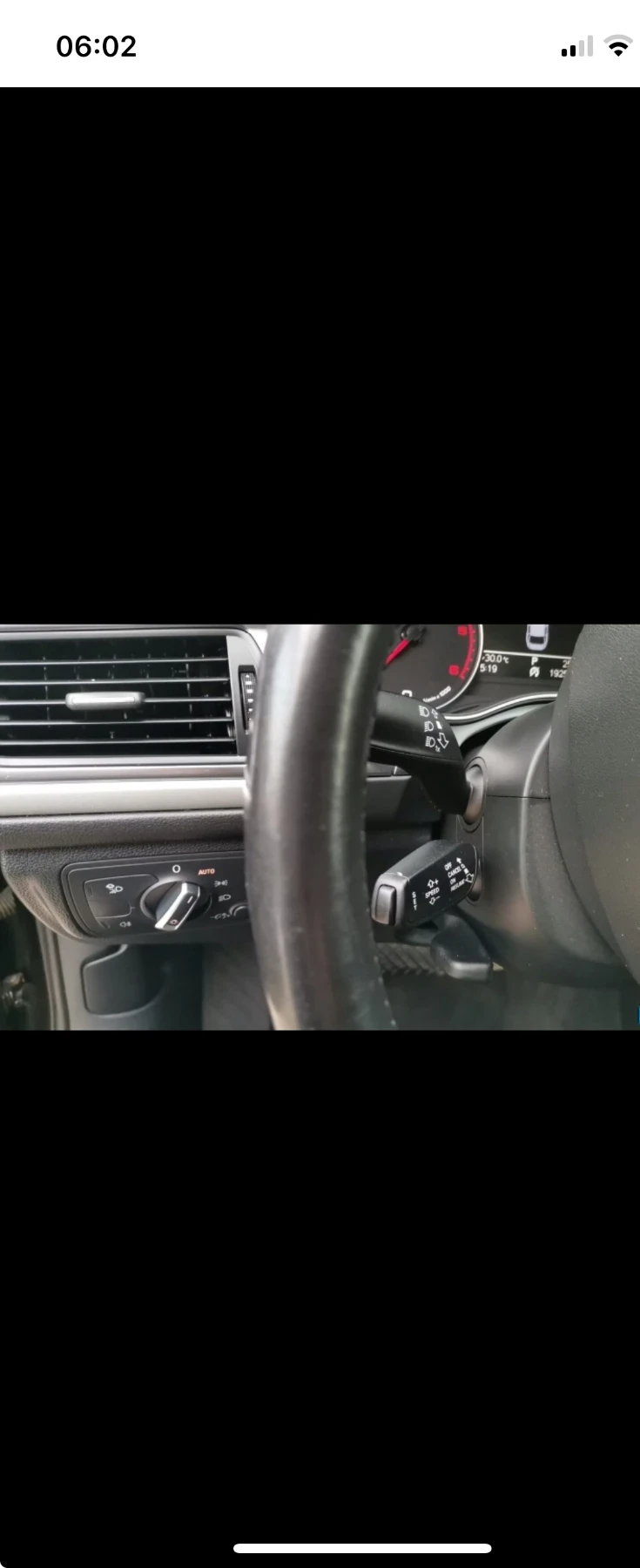 Audi A6 | Mobile.bg — изображение 13