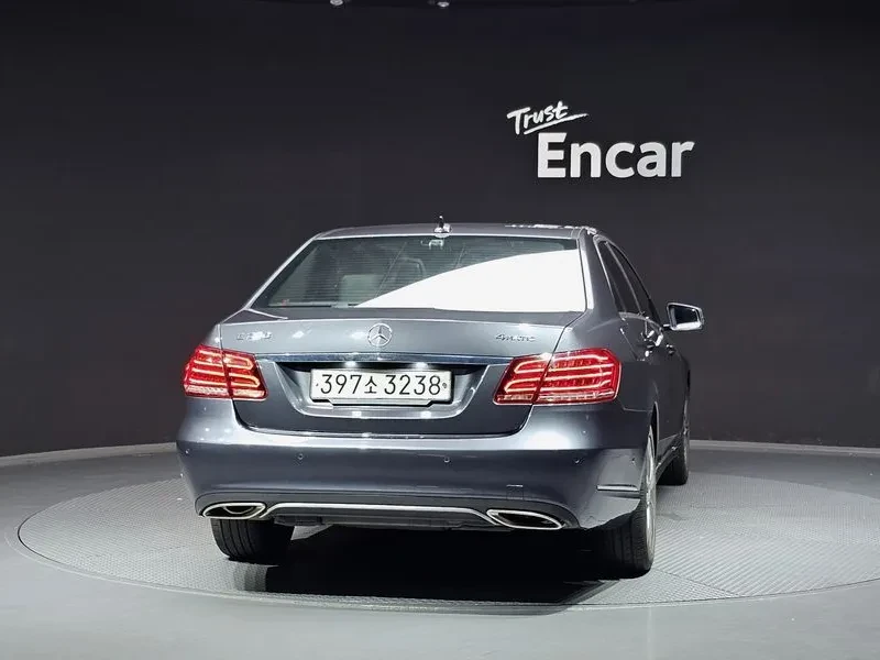 Mercedes-Benz E 220 | Mobile.bg � ����������� 4