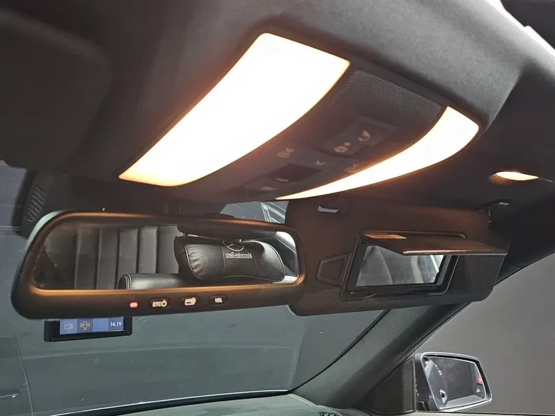 Mercedes-Benz E 220 | Mobile.bg � ����������� 17