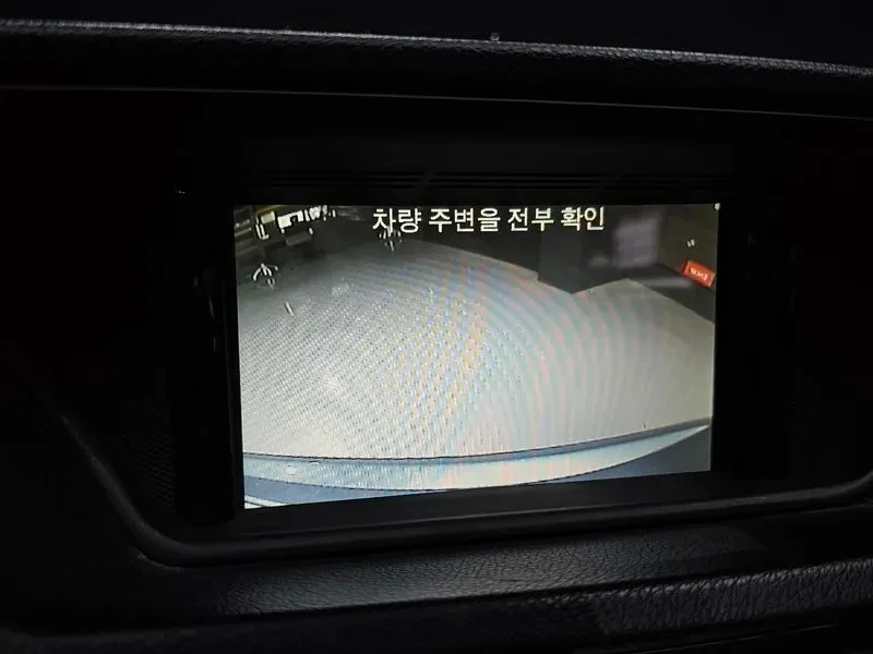 Mercedes-Benz E 220 | Mobile.bg � ����������� 15