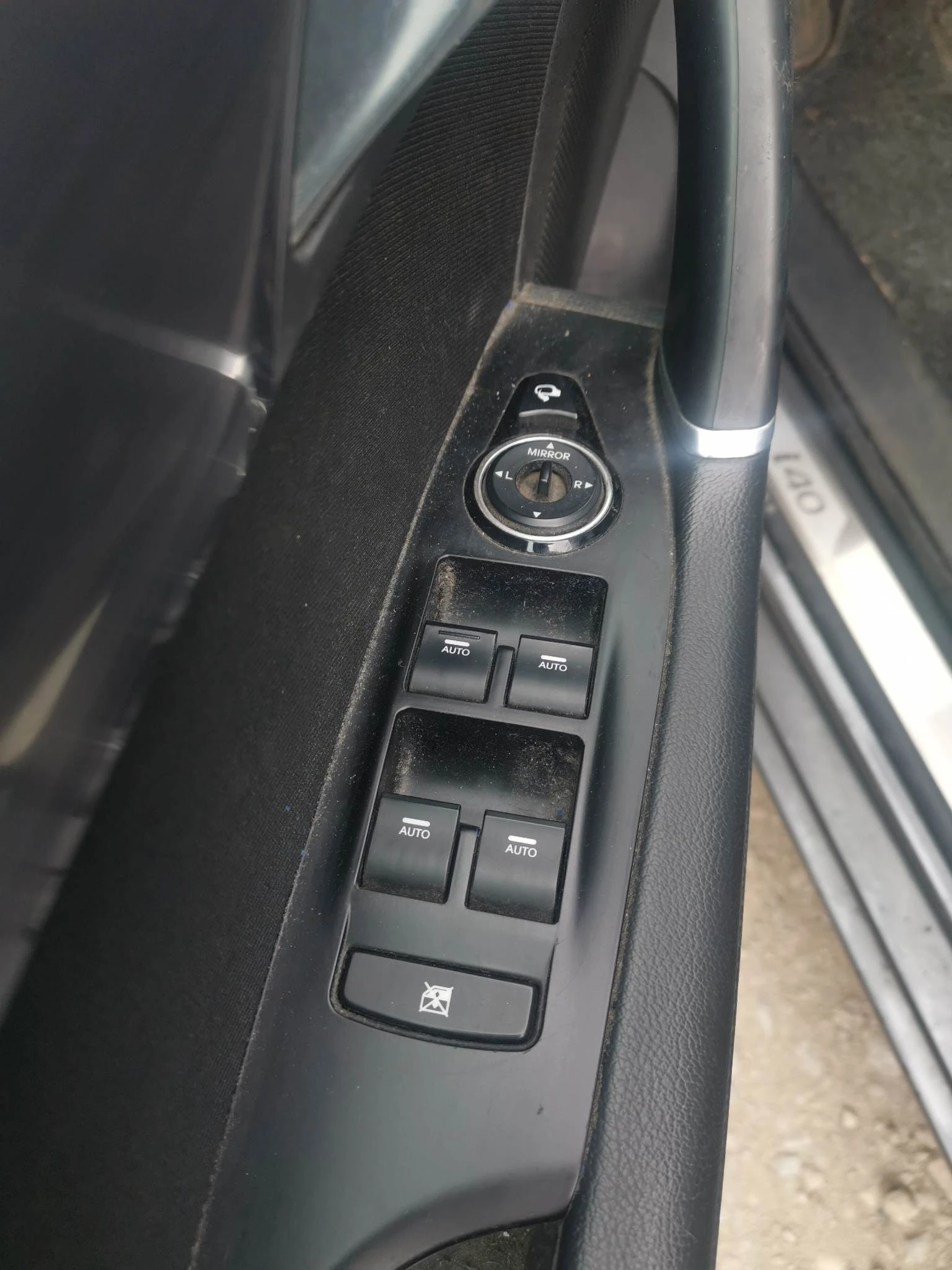 Hyundai I40 1.7crdi | Mobile.bg — изображение 13