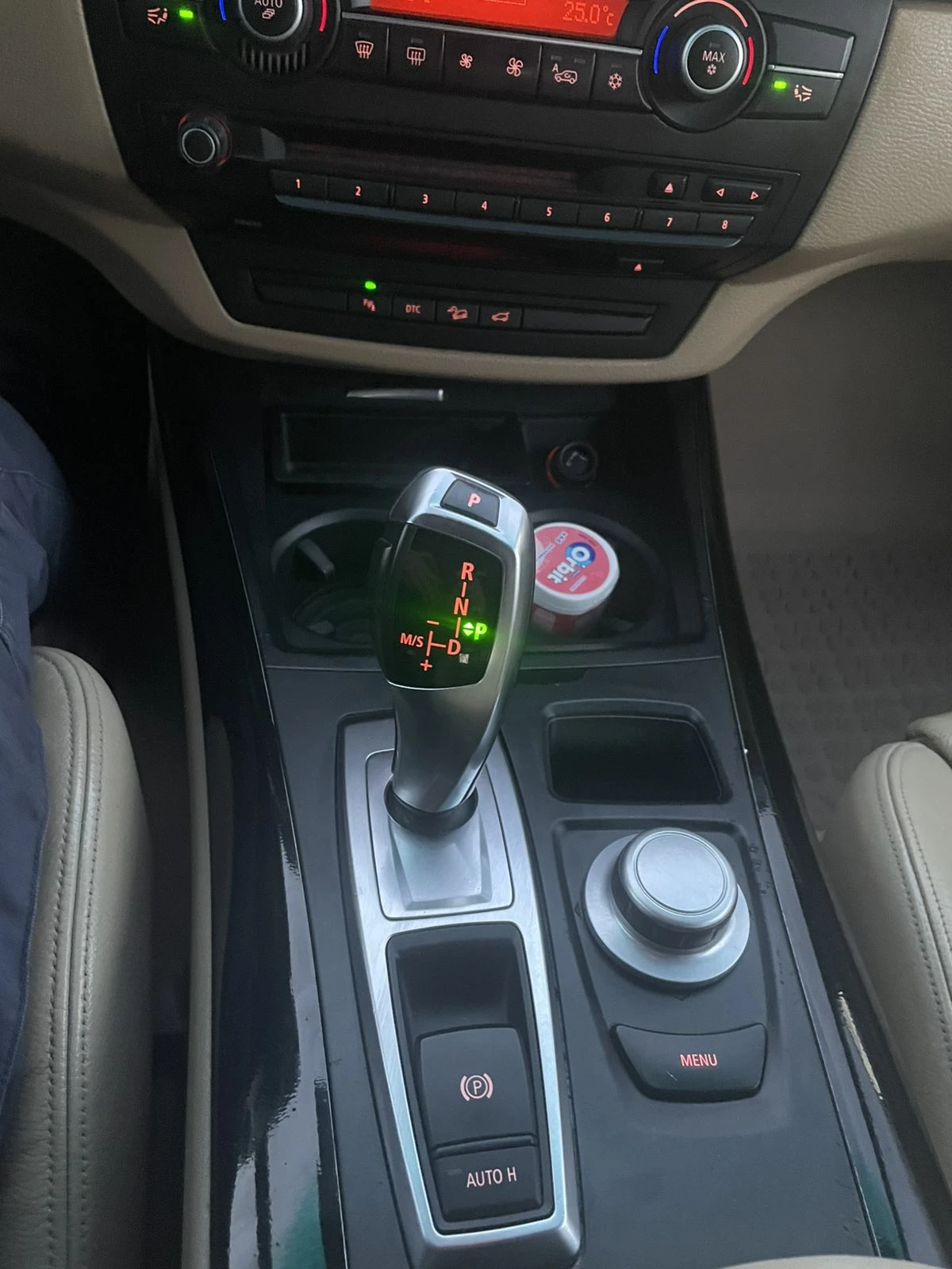 BMW X5 | Mobile.bg � ����������� 15