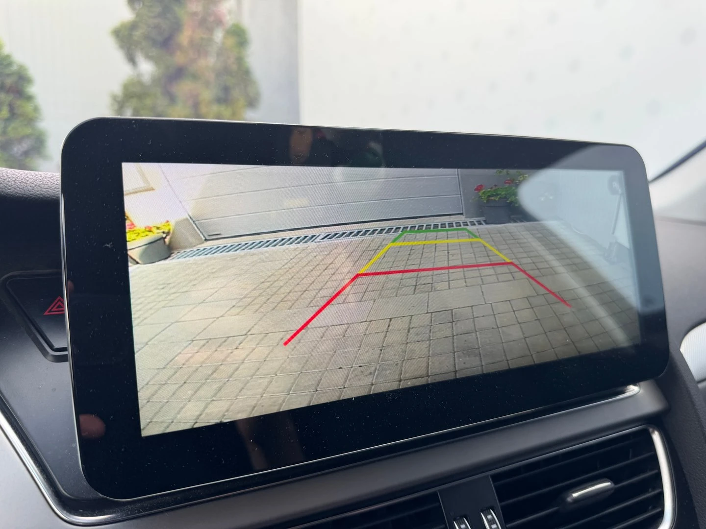Audi A4 2.0 TDI Multitronic Business | Mobile.bg — изображение 14