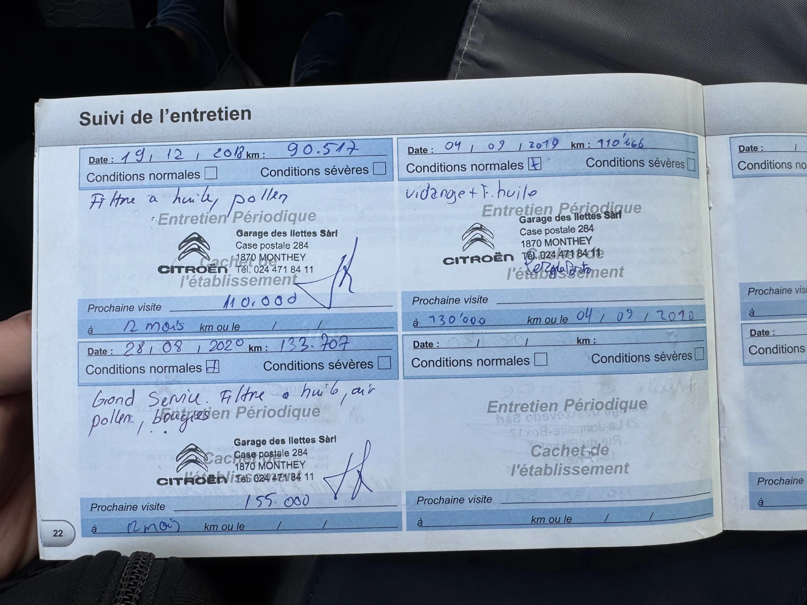 Peugeot 308 | Mobile.bg   16