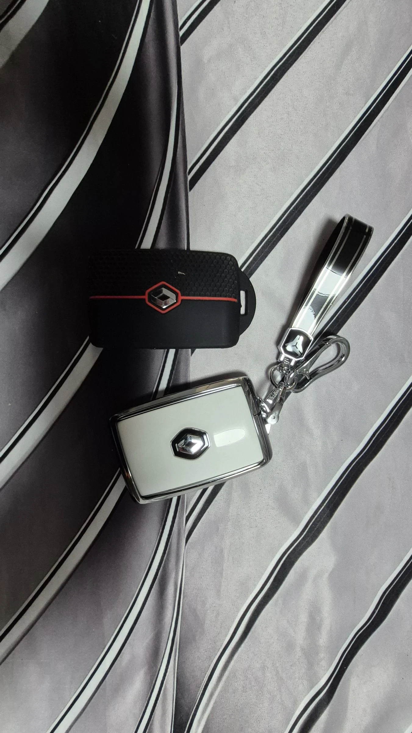 Renault Captur | Mobile.bg � ����������� 15