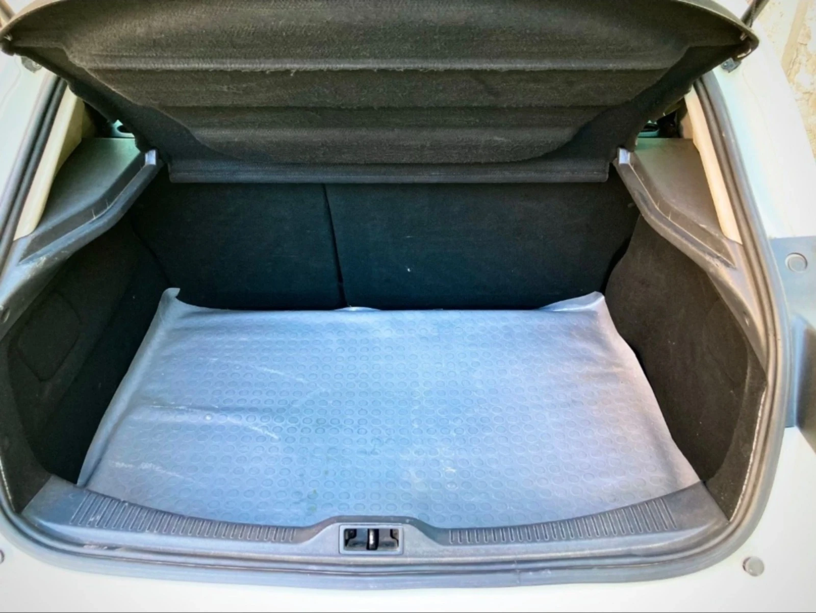 Renault Megane 1.5dci  | Mobile.bg   14