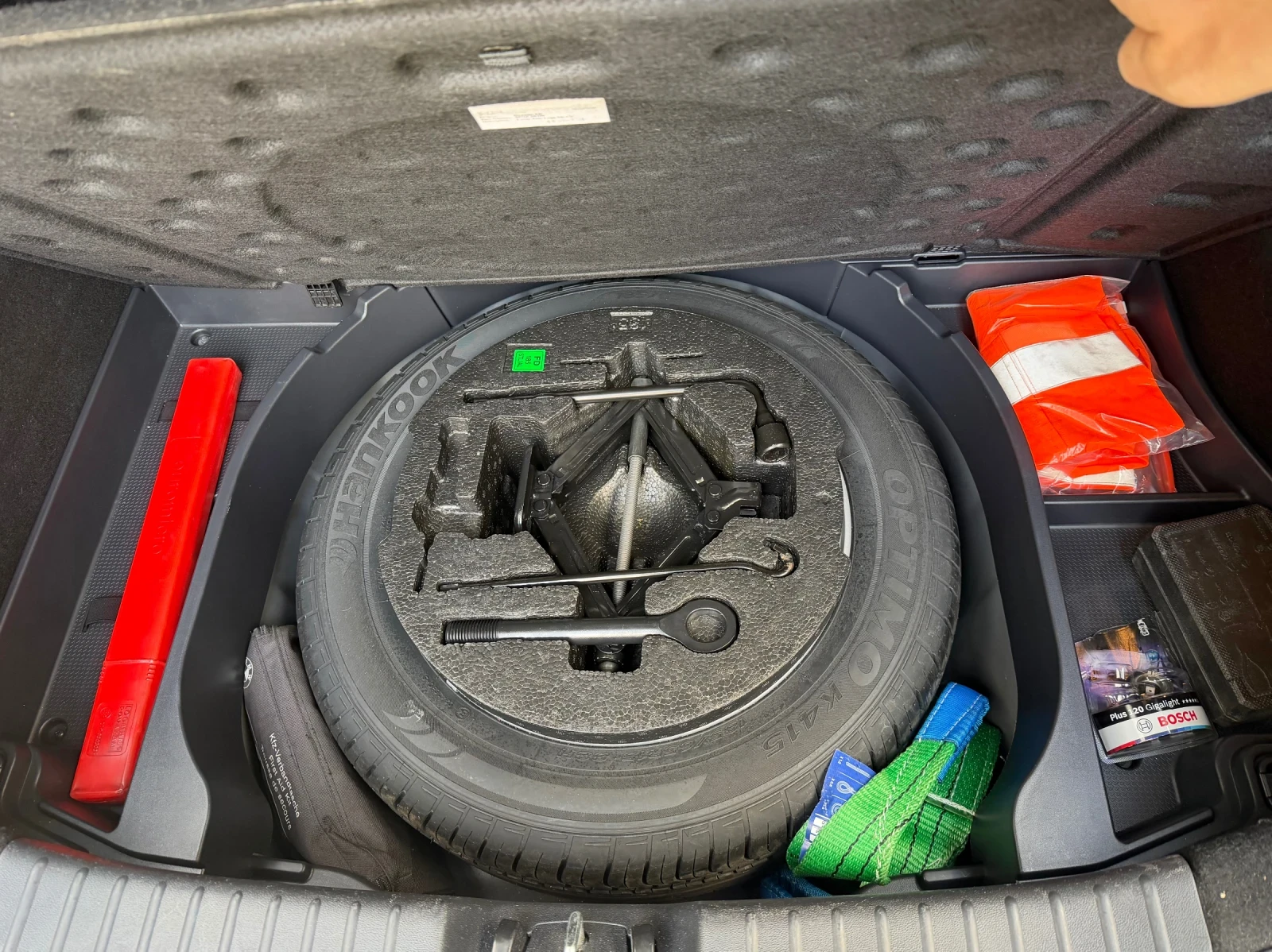 Hyundai I30 | Mobile.bg   9