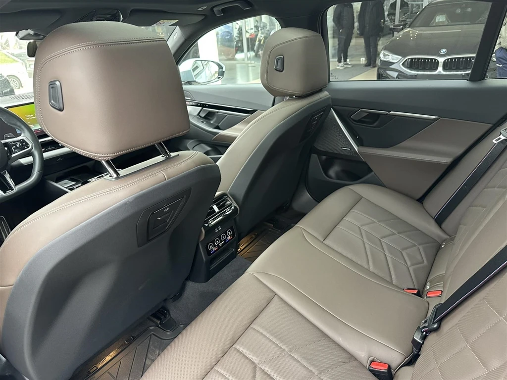 BMW 520 xDrive Sedan | Mobile.bg � ����������� 9