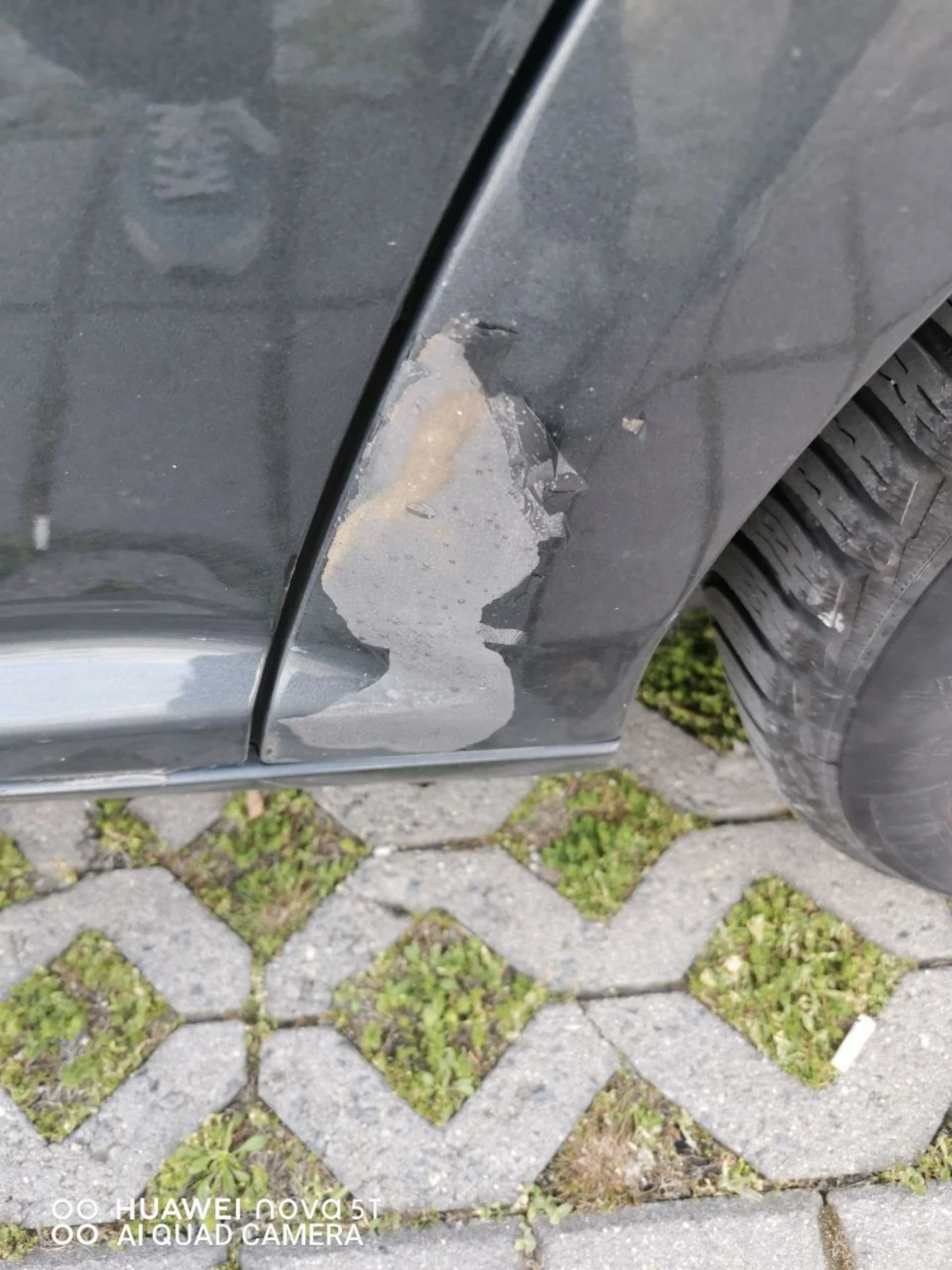 Toyota Avensis  - изображение 6