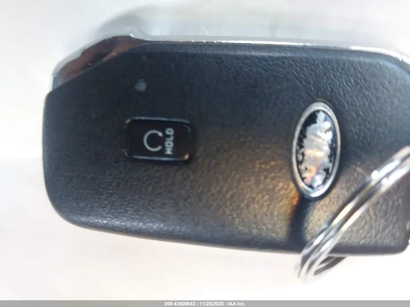 Kia K5 1.6l Gt-Line | Mobile.bg � ����������� 11