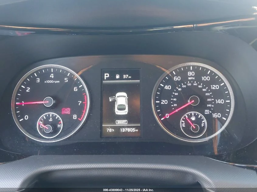 Kia K5 1.6l Gt-Line | Mobile.bg � ����������� 7