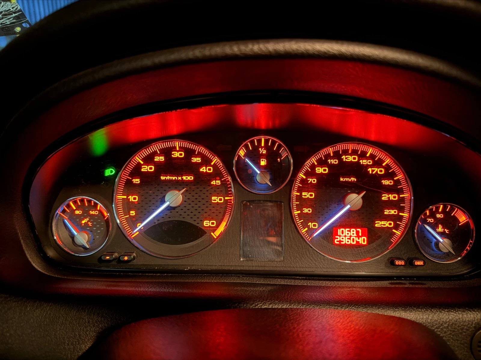 Peugeot 607 | Mobile.bg � ����������� 9