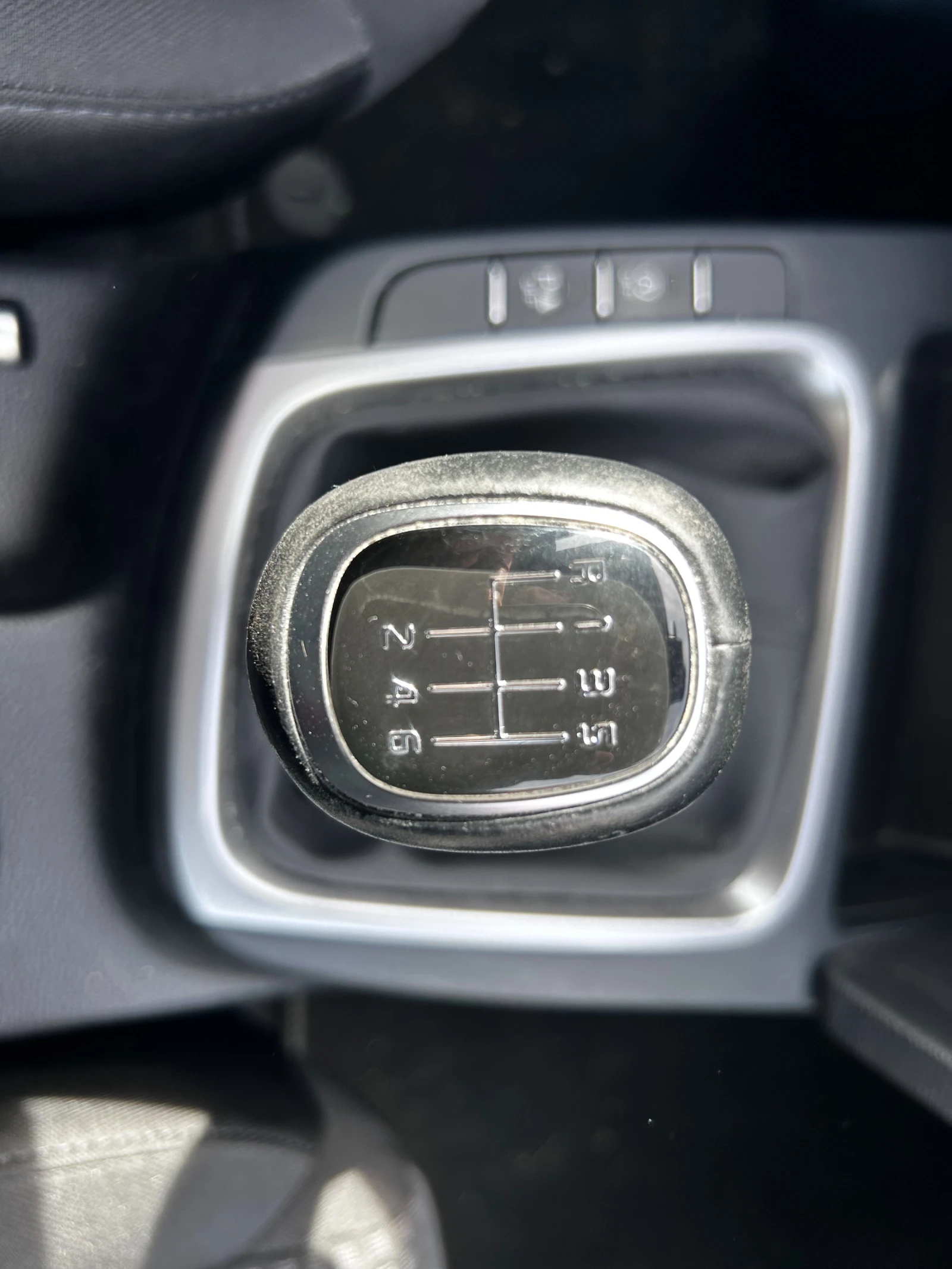 Kia Ceed 1.0 TGDI | Mobile.bg � ����������� 16