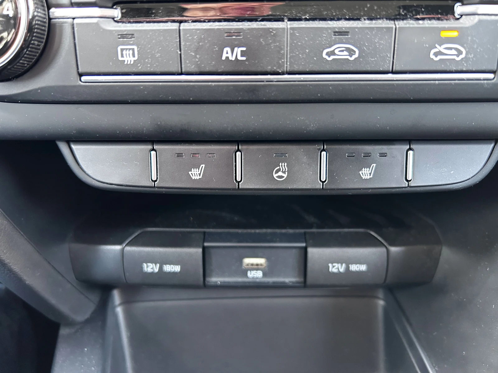 Kia Ceed 1.0 TGDI | Mobile.bg � ����������� 13