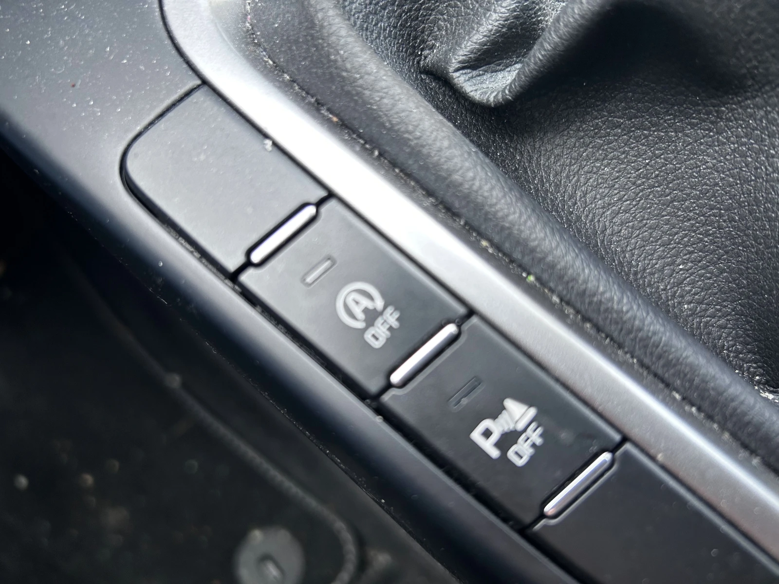 Kia Ceed 1.0 TGDI | Mobile.bg � ����������� 14