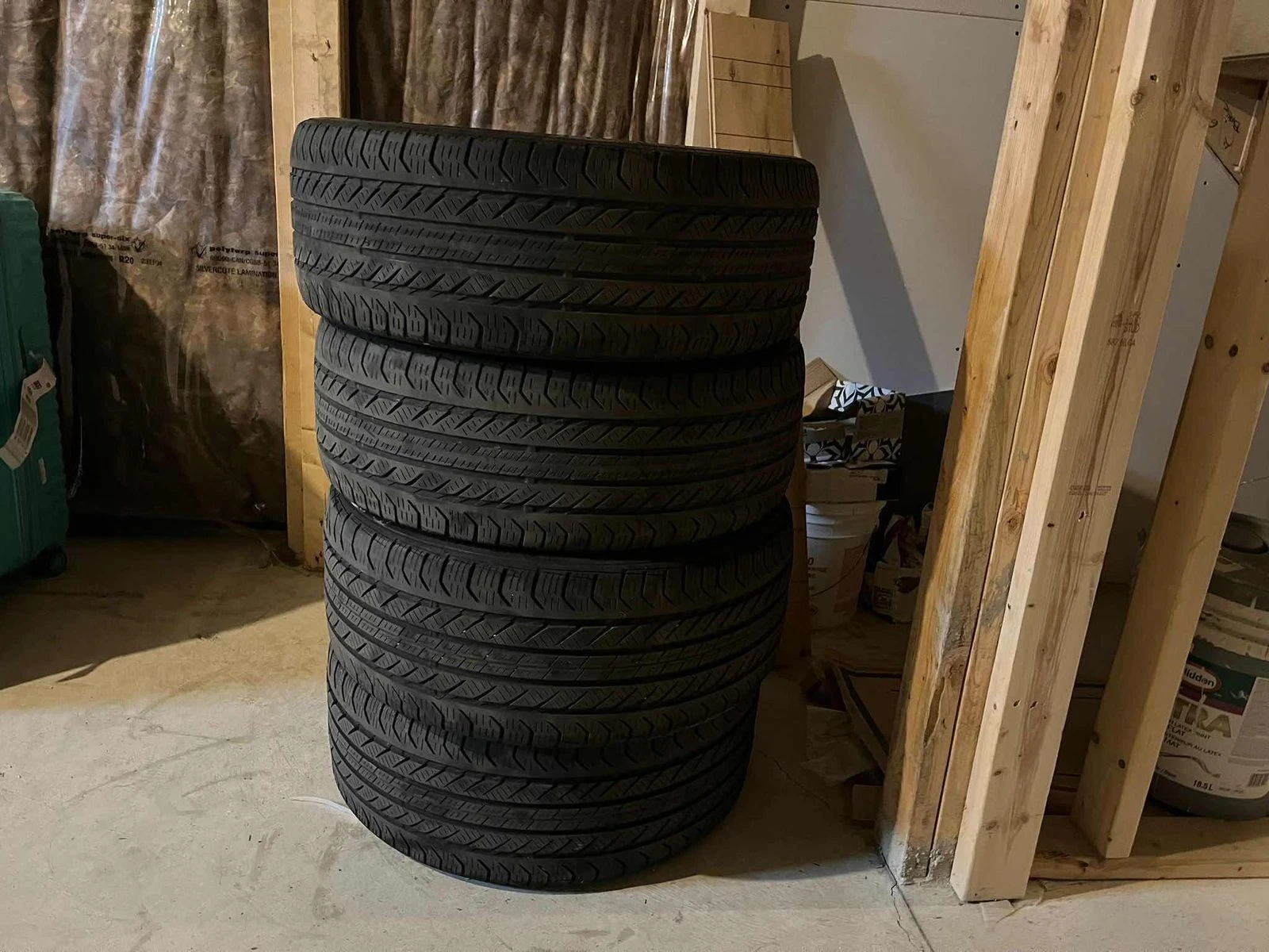 Mercedes-Benz C 300 С РЕГИСТРАЦИЯ & АВТО КРЕДИТ, снимка 13 - Автомобили и джипове - 53965652