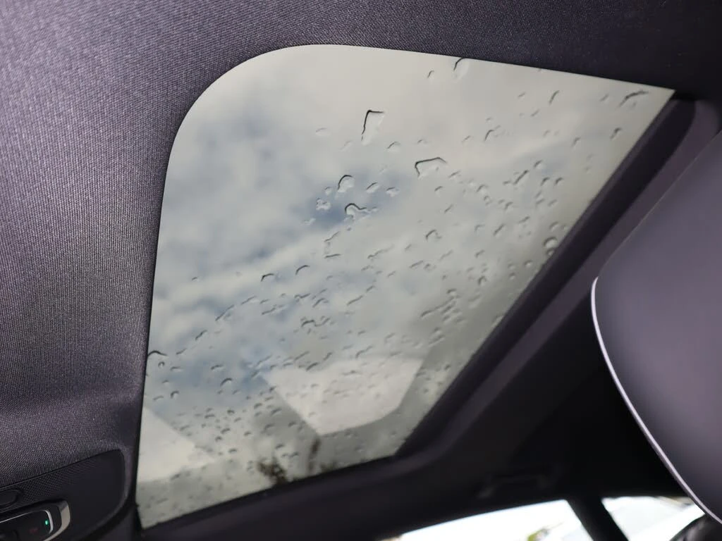 Audi A7 Technik* 55 TFSI* A��������� * (���� �� ��) | Mobile.bg � ����������� 12