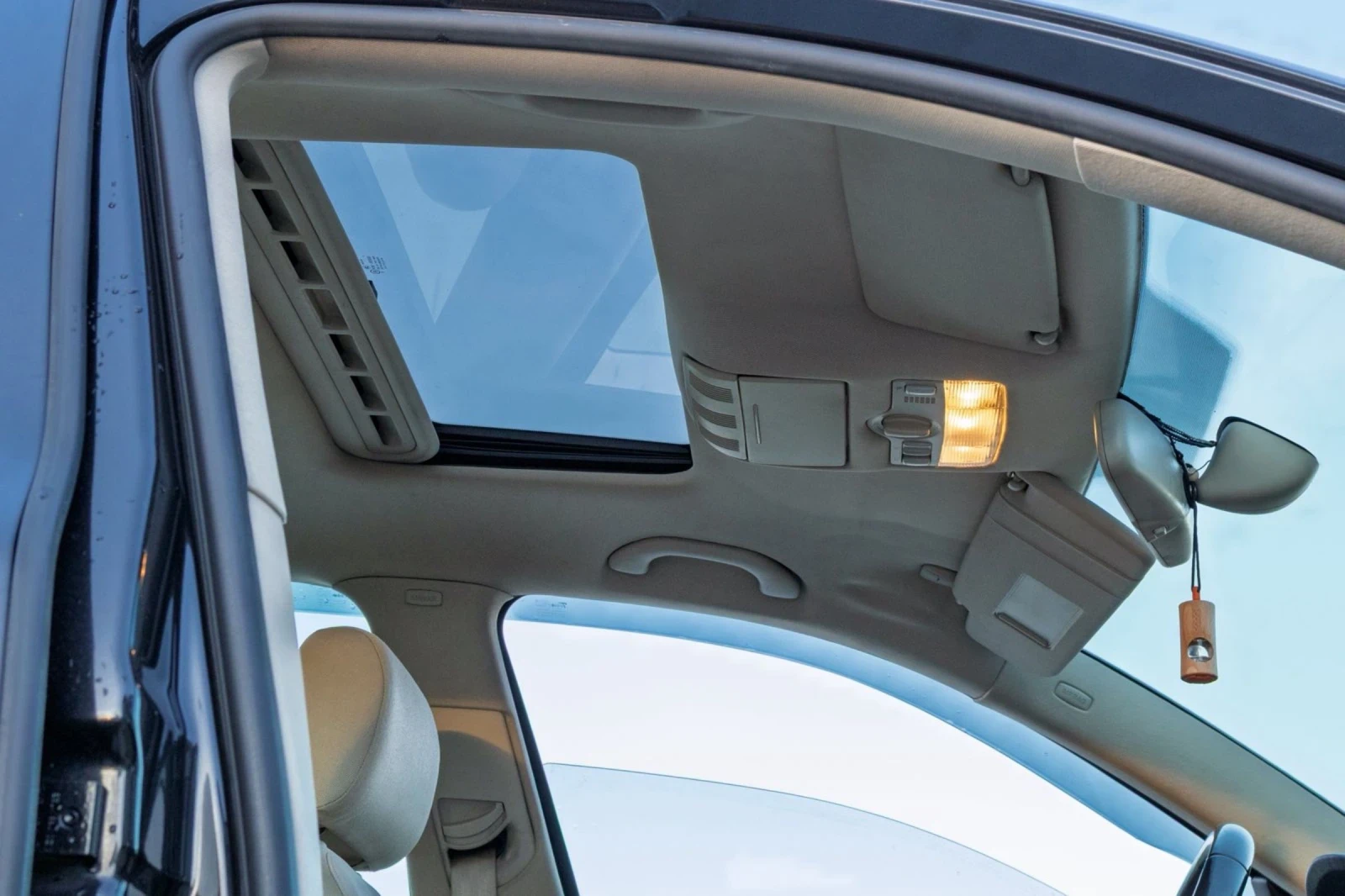 Skoda Octavia, снимка 12 - Автомобили и джипове - 54046696