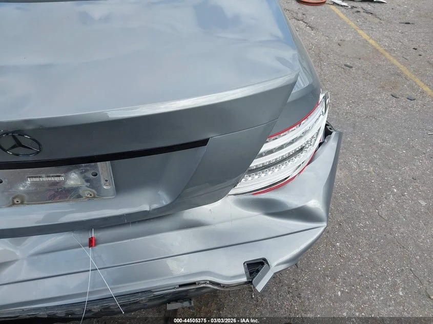 Mercedes-Benz C 250 1.8L I-4 DI, DOHC, VVT, TURBO, 201HP Rear Wheel | Mobile.bg � ����������� 6