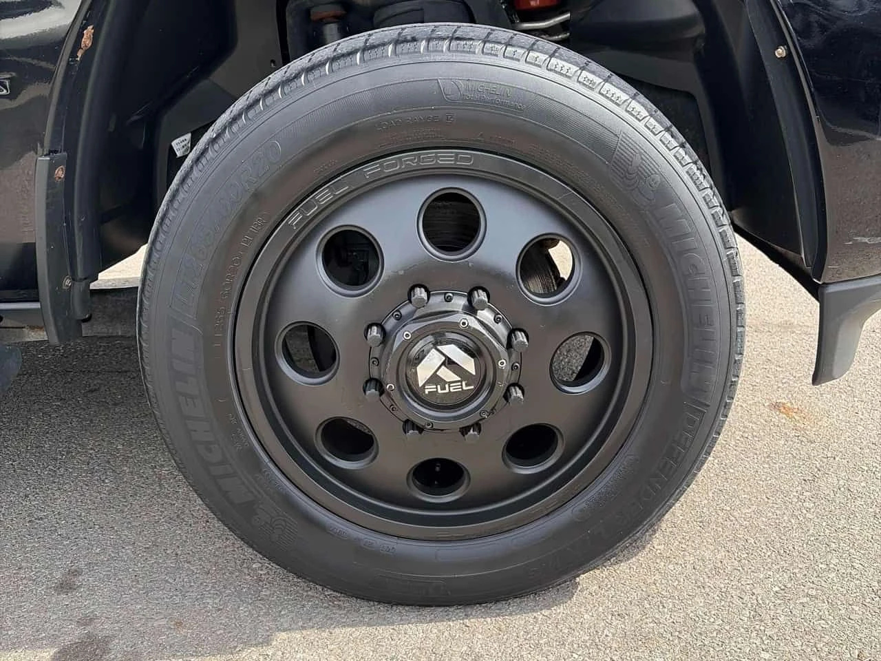 Dodge RAM 3500 * Big Horn * ПРЕДСТАВИТЕЛСТВО * ПОДГРЕВИ * NAVI, снимка 7 - Автомобили и джипове - 54586286