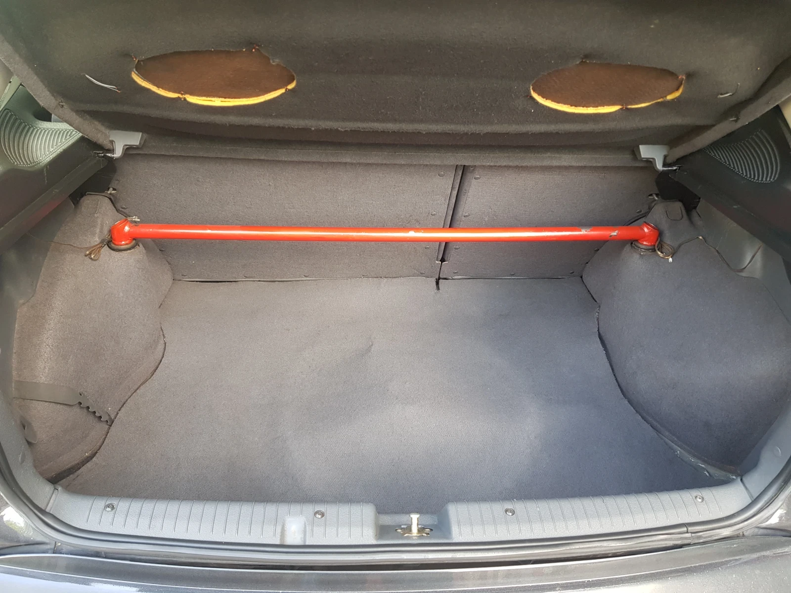 Opel Astra 2.0 16v c20xe Gsi | Mobile.bg � ����������� 16