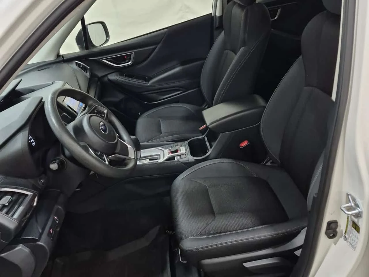 Subaru Forester * AWD * CARFAX * ���� �� �� | Mobile.bg � ����������� 7